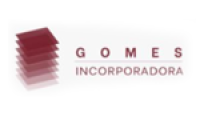 cliente11
