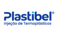 cliente9